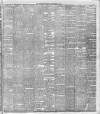 Northwich Guardian Saturday 23 September 1882 Page 3