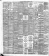 Northwich Guardian Saturday 23 September 1882 Page 4