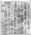 Northwich Guardian Saturday 23 September 1882 Page 7