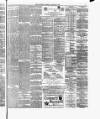 Northwich Guardian Wednesday 04 October 1882 Page 7