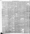 Northwich Guardian Friday 06 October 1882 Page 6