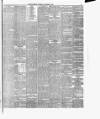 Northwich Guardian Tuesday 31 October 1882 Page 5