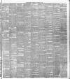 Northwich Guardian Friday 03 November 1882 Page 3