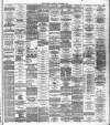 Northwich Guardian Friday 03 November 1882 Page 7