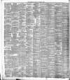 Northwich Guardian Friday 03 November 1882 Page 8