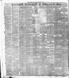 Northwich Guardian Saturday 18 November 1882 Page 2