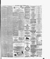 Northwich Guardian Tuesday 19 December 1882 Page 7