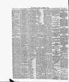 Northwich Guardian Tuesday 19 December 1882 Page 8