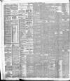 Northwich Guardian Saturday 23 December 1882 Page 4