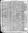 Northwich Guardian Saturday 23 December 1882 Page 8