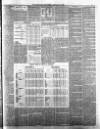 Northwich Guardian Wednesday 10 January 1883 Page 3