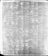 Northwich Guardian Saturday 03 March 1883 Page 8