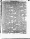 Northwich Guardian Wednesday 28 March 1883 Page 5