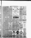 Northwich Guardian Wednesday 04 April 1883 Page 7