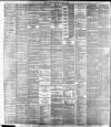 Northwich Guardian Saturday 07 April 1883 Page 4