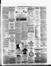 Northwich Guardian Wednesday 02 May 1883 Page 7