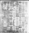 Northwich Guardian Saturday 19 May 1883 Page 7