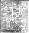 Northwich Guardian Saturday 02 June 1883 Page 7