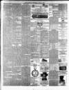 Northwich Guardian Wednesday 11 July 1883 Page 7