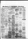 Northwich Guardian Wednesday 18 July 1883 Page 1