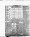 Northwich Guardian Wednesday 15 August 1883 Page 2