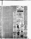 Northwich Guardian Wednesday 15 August 1883 Page 7