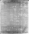 Northwich Guardian Saturday 18 August 1883 Page 5