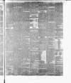 Northwich Guardian Wednesday 22 August 1883 Page 5