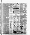 Northwich Guardian Wednesday 31 October 1883 Page 7