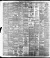 Northwich Guardian Saturday 10 November 1883 Page 4