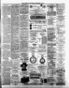 Northwich Guardian Wednesday 12 December 1883 Page 7