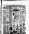 Northwich Guardian Wednesday 19 December 1883 Page 7