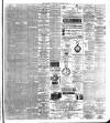 Northwich Guardian Wednesday 02 January 1884 Page 7