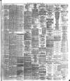 Northwich Guardian Saturday 05 January 1884 Page 7