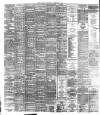 Northwich Guardian Wednesday 06 February 1884 Page 4