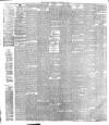 Northwich Guardian Wednesday 06 February 1884 Page 7