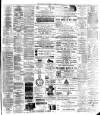 Northwich Guardian Wednesday 06 February 1884 Page 8