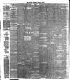 Northwich Guardian Wednesday 13 February 1884 Page 6