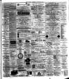 Northwich Guardian Wednesday 13 February 1884 Page 7