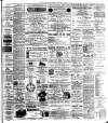 Northwich Guardian Wednesday 20 February 1884 Page 7