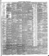 Northwich Guardian Saturday 23 February 1884 Page 5
