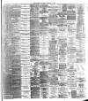 Northwich Guardian Saturday 23 February 1884 Page 7