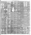 Northwich Guardian Saturday 15 March 1884 Page 5
