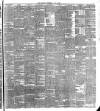 Northwich Guardian Wednesday 16 April 1884 Page 5