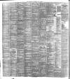 Northwich Guardian Saturday 17 May 1884 Page 4