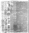 Northwich Guardian Saturday 17 May 1884 Page 6