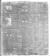 Northwich Guardian Wednesday 21 May 1884 Page 3