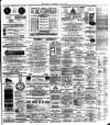 Northwich Guardian Wednesday 18 June 1884 Page 7