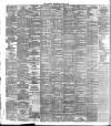 Northwich Guardian Wednesday 25 June 1884 Page 4