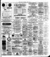 Northwich Guardian Wednesday 25 June 1884 Page 7